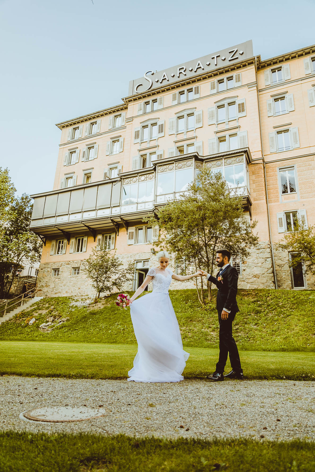 Export x3 Styled Shoot Saratz 77 Styled Shoot Saratz